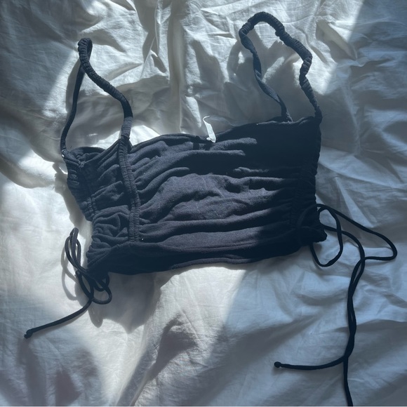 AYAI Eris Top size M - Picture 4 of 4